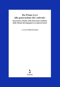 da-primo-levi-alla-generazione-dei-«salvati»